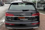 Audi Q5 40 TFSI quattro Advanced