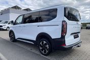 Ford Tourneo Custom 320 L1H1 Active A8 AWD