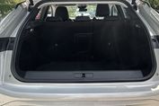 DS DS4 Trocadero 1.2 PureTech aut