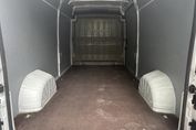 Opel Movano CDTI L3H2