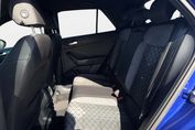 Volkswagen T-Roc 1.5 TSI R-Line