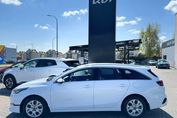 Kia Ceed 1.5 T-GDI M