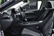 Mazda 6 2.0 SkyJoy