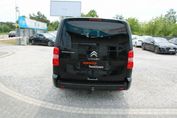 Citroen SpaceTourer 2.0 Bluehdi Xl Business