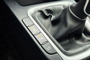 Kia Ceed T-GDI M
