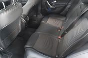 Mercedes Klasa A 250 e Progressive