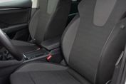Skoda Octavia 2.0 Tdi Ambition