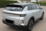 Opel Grandland X GS 1.2 Turbo