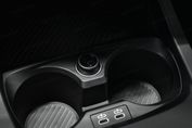BMW Seria 1 118d