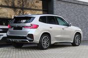 BMW X1 sDrive20i M Sport