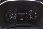 Ford S-MAX EcoBlue ST-Line