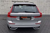 Volvo XC60 B4 B Plus Dark