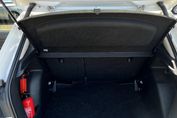 Skoda Fabia 1.0 TSI Style DSG