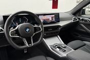 BMW Seria 4 Coupe 430i xDrive M Sport