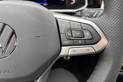 Volkswagen T-Roc R-Line Plus 1.5 TSI DSG