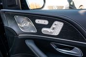 Mercedes GLE 450 d  4-Matic AMG Line