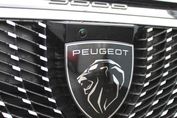 Peugeot 5008 GT 1.2 mHEV e-DCS6