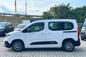 Citroen Berlingo MPV M L1H1