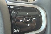 Volvo V60 B4 B Plus Dark aut