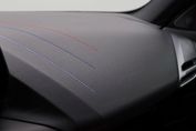 BMW Seria 2 Gran Coupe M235 xDrive