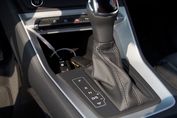 Audi Q3 35 TFSI S-Line