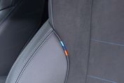 BMW Seria 2 Gran Coupe 220