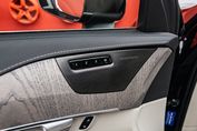 Volvo XC90 B5 D AWD Ultimate Bright 7os aut