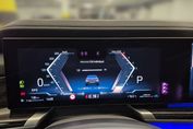 BMW Seria 7 740d xDrive mHEV sport-aut