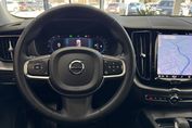Volvo XC60 B4 B Core aut