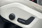 Volvo XC60 D4 Momentum Pro aut
