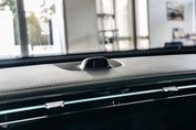 Mercedes Klasa E 220 d 4-Matic AMG