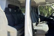 Renault Master 2.3 dCi L3H2