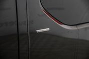 Renault Trafic SpaceClass L1H1 EDC