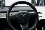 Tesla Model 3 3 Standard Range Plus
