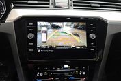 Volkswagen Passat 2.0 TDI EVO Elegance