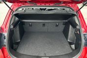 Suzuki S-Cross 1.4