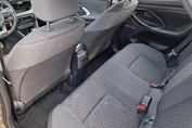 Toyota Yaris 1.5 Comfort