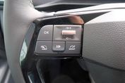 Fiat Ulysse Business EAT8