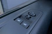 Opel Zafira Life 2.0 Cdti Long Business
