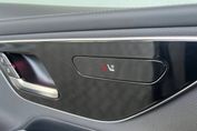 Mercedes GLC 220 d mHEV 4-Matic AMG Line