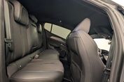 Peugeot 408 GT 1.2 mHEV e-DCS6
