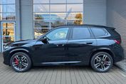 BMW X1 xDrive23i M Sport