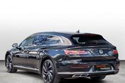 Volkswagen Arteon 2.0 TDI 4Motion   R-Line DSG