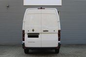 Renault Master L2H2 Extra AT9