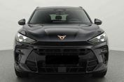Cupra Terramar Advantage Edition 2.0 TSI 4Drive DSG