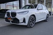 BMW X3 xDrive20 M Sport