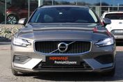 Volvo V60 B4 D Core