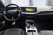 Opel Astra Cdti Gs S&S