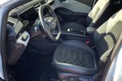 Ford Puma Premium 43.6 kWh