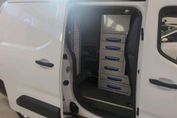 Toyota Proace City L2H1